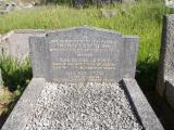 image of grave number 665364